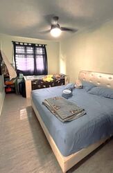 Blk 803A Keat Hong Pride (Choa Chu Kang), HDB 4 Rooms #567658541